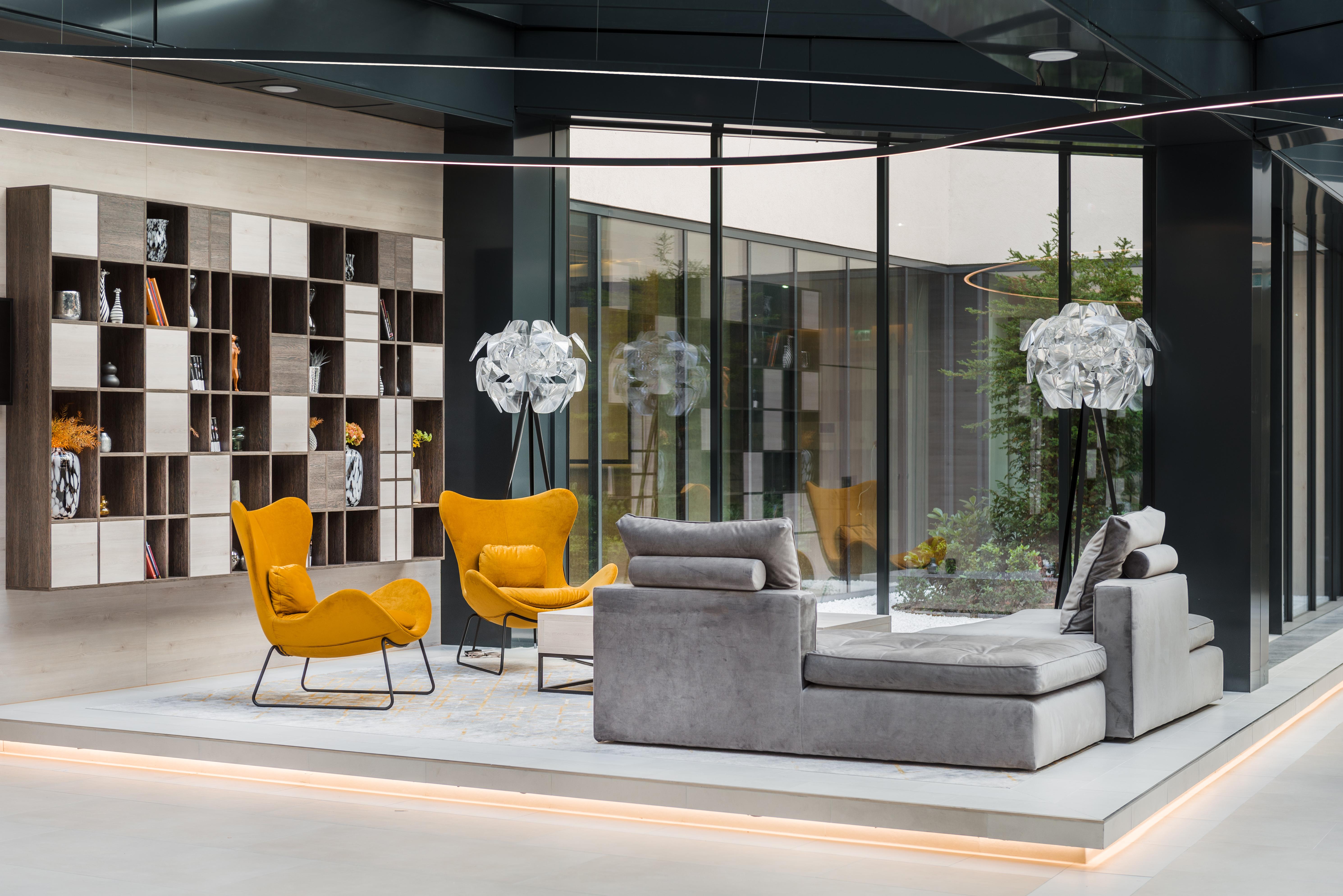 Hotel Vision Budapest By Continental Group Exterior foto